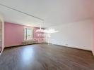 Louer Appartement Mattaincourt Vosges