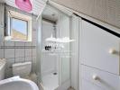 Louer Appartement Mattaincourt 450 euros