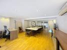 Annonce Vente Local commercial Frejus