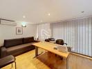 Acheter Local commercial 104 m2 Frejus