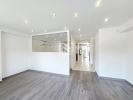 Acheter Local commercial Frejus Var