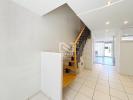 Acheter Local commercial Frejus 337000 euros