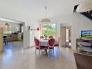 Annonce Vente 6 pi�ces Maison Bouc-bel-air