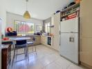 Acheter Maison 160 m2 Bouc-bel-air