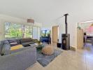 Acheter Maison Bouc-bel-air 700000 euros