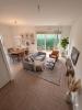 For sale Apartment Thouare-sur-loire  44470 44 m2 2 rooms
