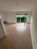 Apartment THOUARE-SUR-LOIRE 