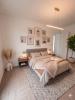 Apartment THOUARE-SUR-LOIRE 