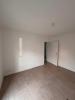 Apartment THOUARE-SUR-LOIRE 