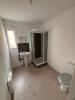 Apartment THOUARE-SUR-LOIRE 