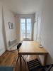 Location Appartement Paris-18eme-arrondissement 75