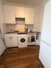 Annonce Location Appartement Paris-18eme-arrondissement