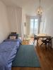 Louer Appartement 19 m2 Paris-18eme-arrondissement