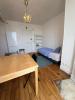 Louer Appartement Paris-18eme-arrondissement Paris