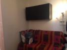 Location Appartement Levallois-perret 92