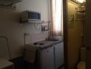 Annonce Location Appartement Levallois-perret