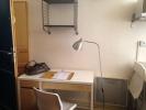 Louer Appartement Levallois-perret Hauts de Seine