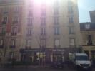 Louer Appartement Levallois-perret 620 euros
