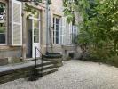 Location Appartement Dijon 21