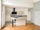 Annonce Location 3 pi�ces Appartement Dijon