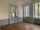 Louer Appartement Dijon 1480 euros