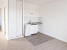 Location Appartement Dijon 21
