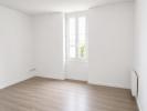 Annonce Location Appartement Dijon