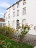 Louer Appartement 22 m2 Dijon