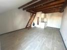 Annonce Location Appartement Dijon
