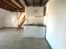 Louer Appartement 24 m2 Dijon