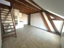 Louer Appartement Dijon Cote d'or