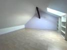 Louer Appartement Dijon 480 euros