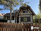Vente Maison Deauville 14