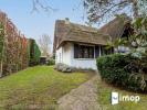Annonce Vente 7 pièces Maison Deauville