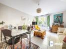 Annonce Vente 3 pi�ces Maison Sevran