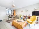 Acheter Maison 74 m2 Sevran