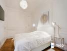 Acheter Appartement Paris-7eme-arrondissement 1350000 euros