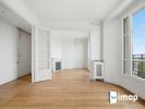 Annonce Vente 3 pi�ces Appartement Paris-19eme-arrondissement