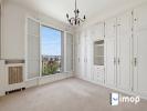 Acheter Appartement Paris-19eme-arrondissement Paris