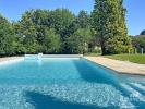 Vente Prestige Etouvans 25