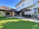 Annonce Vente Prestige Etouvans