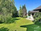 Acheter Prestige Etouvans 399000 euros