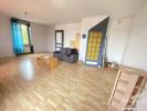Annonce Location 4 pi�ces Appartement Seloncourt
