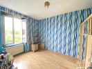 Louer Appartement Seloncourt Doubs