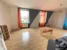 Louer Appartement Seloncourt 705 euros