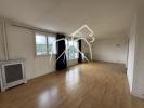 Annonce Vente 5 pi�ces Appartement Notre-dame-de-bondeville