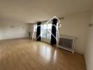 Acheter Appartement 82 m2 Notre-dame-de-bondeville