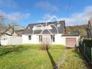 Vente Maison Yainville 76