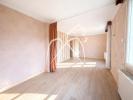Annonce Vente 4 pi�ces Maison Yainville