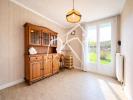 Acheter Maison 120 m2 Yainville
